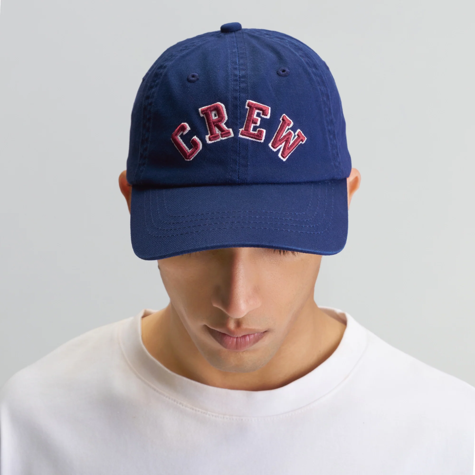 Baseball Cap - Blue Nights - Image 3