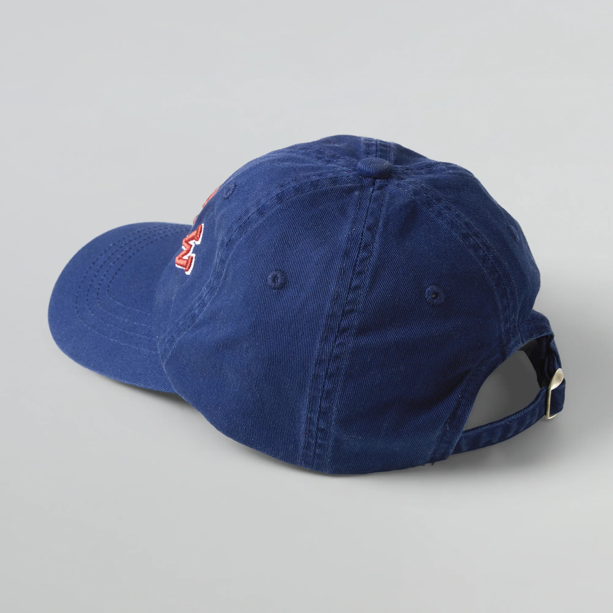 Baseball Cap - Blue Nights - Image 4
