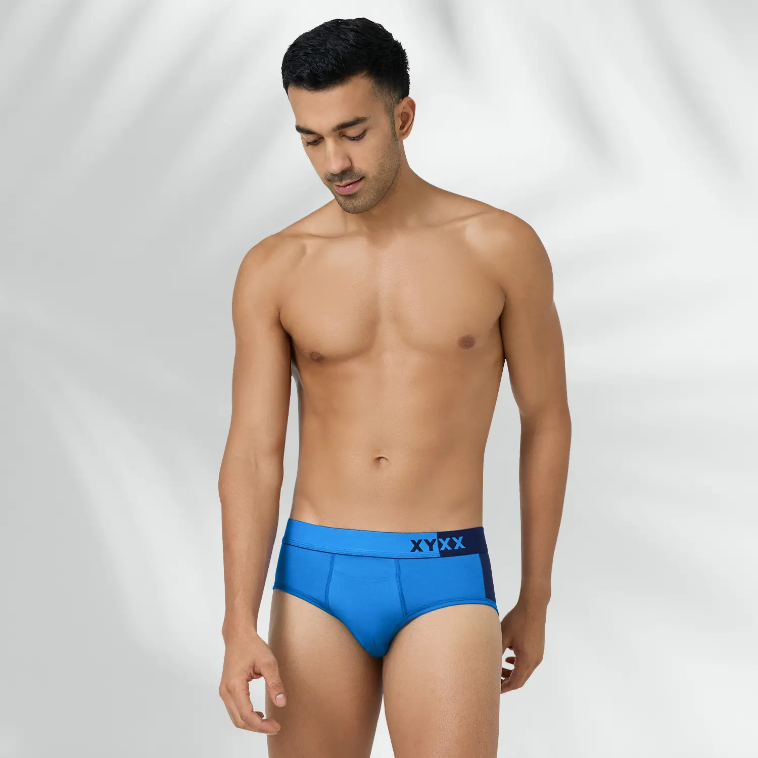 Dualist Modal Briefs Duo Blue - Image 5