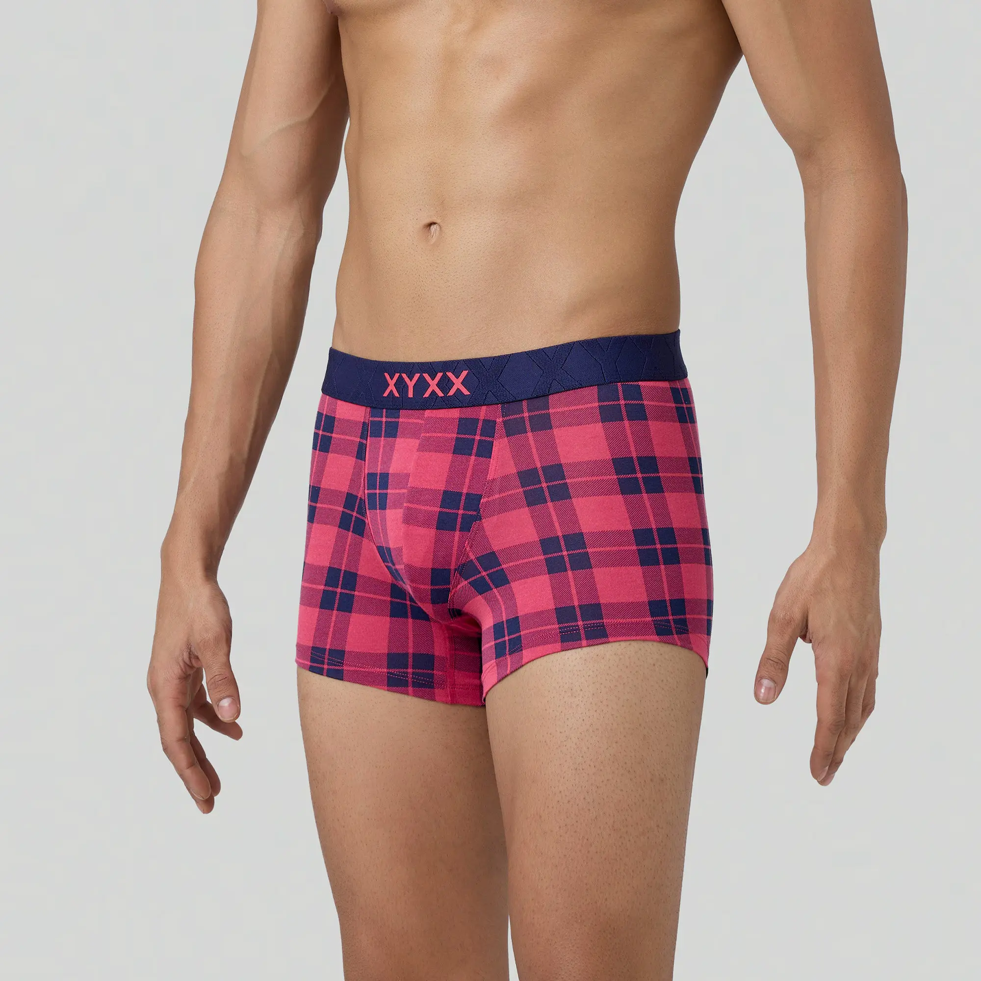 Checkmate Trunks Rio Red - Image 5