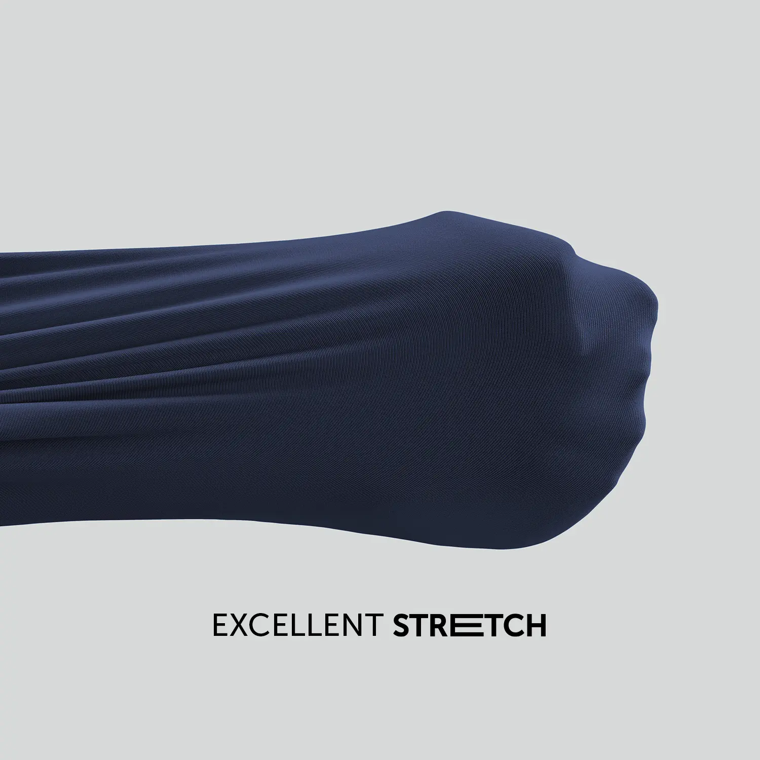 Rev Tactel Briefs Navy Blue - Image 4