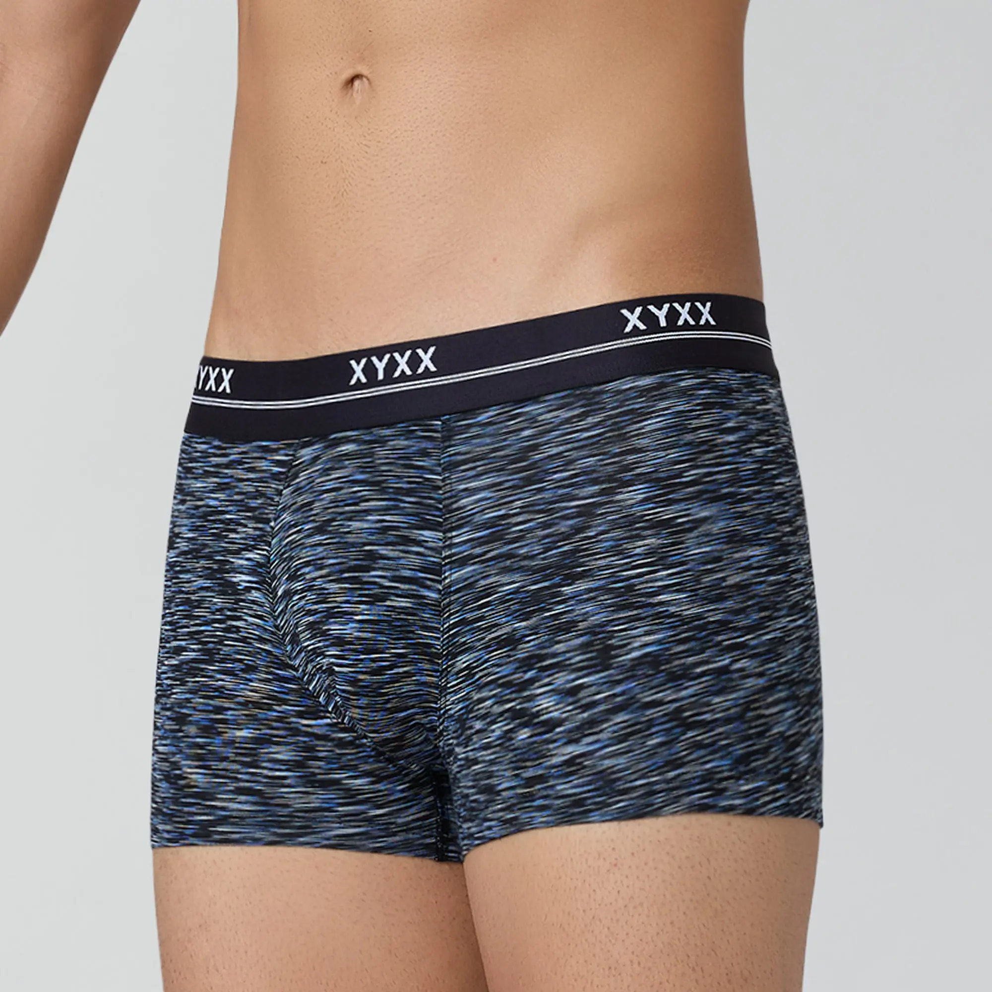 Artisto Modal Trunks Astro Black - Image 6