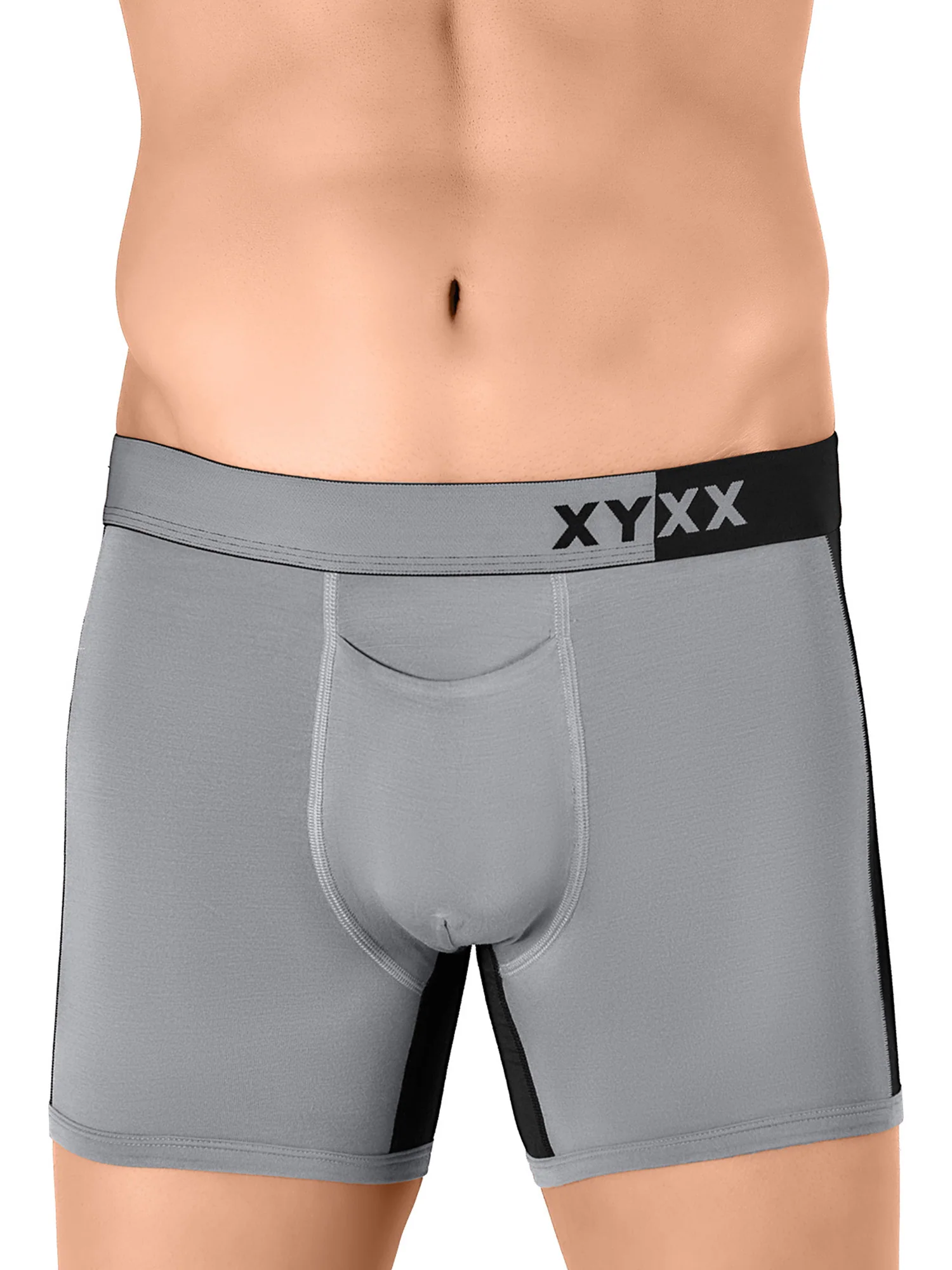Dualist Modal Trunks Pack of 3 - Image 2